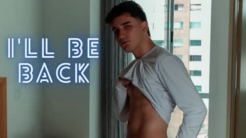 Leo Jones online show from 30, 1, 2025