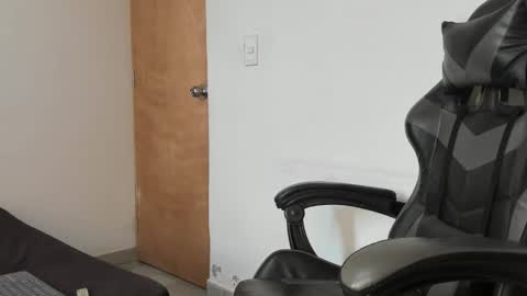 Leo Jones online show from 22, 9, 2025