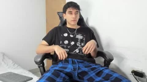 Leo Jones online show from 3, 10, 2025