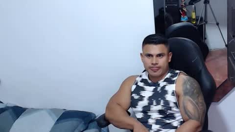 Leo online show from 31, 3, 2026