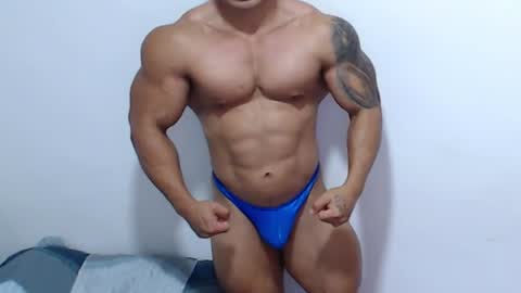 Leo online show from 11, 6, 2026