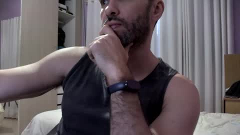 LEO PECS online show from 1, 6, 2026