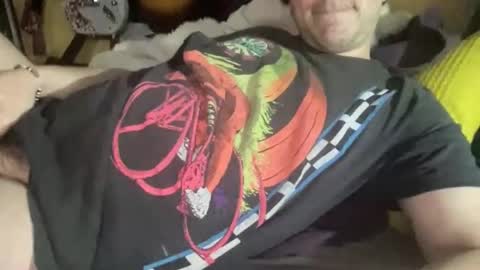 leo_rogers online show from 18, 1, 2026