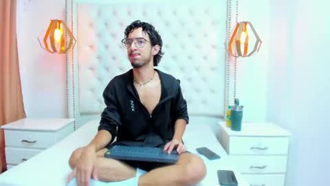 LEO online show from 1, 7, 2026