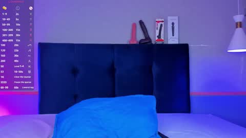 Leo online show from 21, 11, 2025