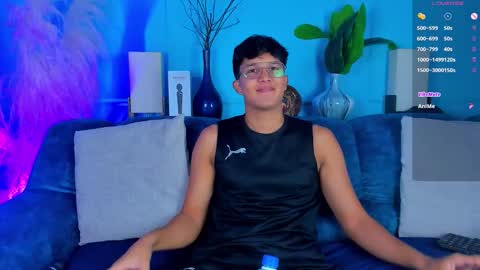 Leo online show from 17, 1, 2026