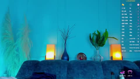 Leo online show from 23, 2, 2026