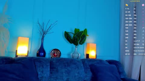 Leo online show from 10, 3, 2026