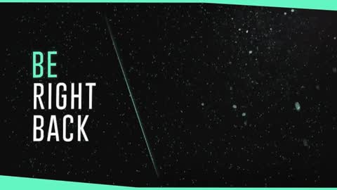 Snapshot of leo_so_horny chatting on 5, 3, 2025 Leo online show from 5, 3, 2025