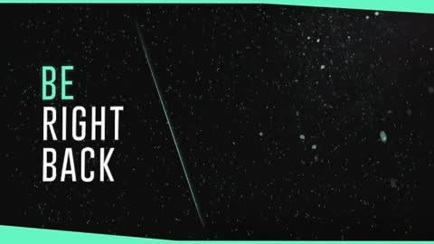 Snapshot of leo_so_horny chatting on 6, 3, 2025 Leo online show from 6, 3, 2025