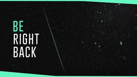 Snapshot of leo_so_horny chatting on 28, 10, 2025 Leo online show from 28, 10, 2025