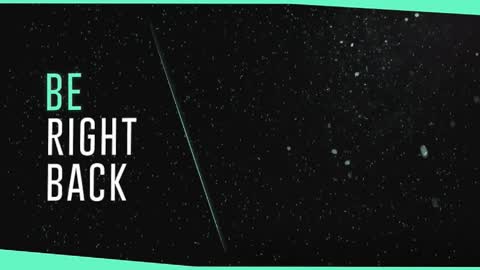 Snapshot of leo_so_horny chatting on 4, 11, 2025 Leo online show from 4, 11, 2025