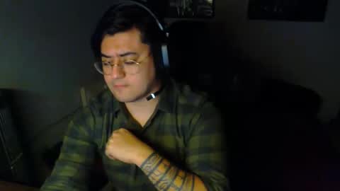 Snapshot of leo_star69 chatting on 10, 11, 2025 leo_star69 online show from 10, 11, 2025