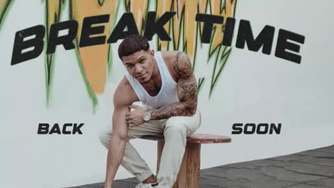 Snapshot of leo_taro chatting on 22, 11, 2025 Leo independent model online show from 22, 11, 2025