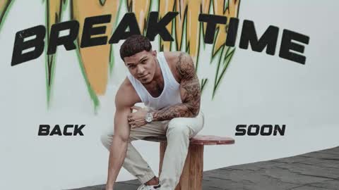 Snapshot of leo_taro chatting on 24, 11, 2025 Leo independent model online show from 24, 11, 2025