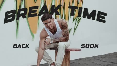 Snapshot of leo_taro chatting on 15, 12, 2025 Leo independent model online show from 15, 12, 2025