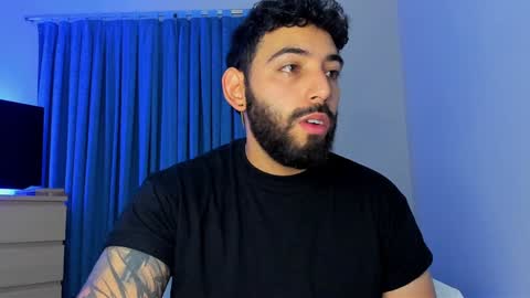 Snapshot of leo_thewolf chatting on 16, 12, 2024 Leonardo online show from 16, 12, 2024