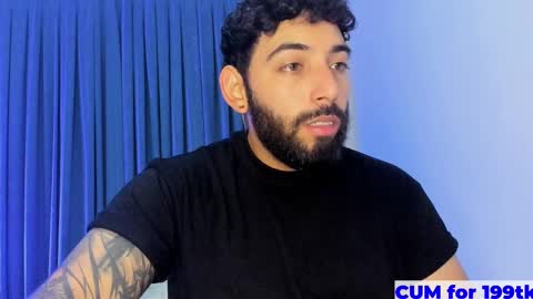 Snapshot of leo_thewolf chatting on 10, 2, 2025 Leonardo online show from 10, 2, 2025