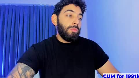 Snapshot of leo_thewolf chatting on 12, 2, 2025 Leonardo online show from 12, 2, 2025