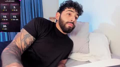 Snapshot of leo_thewolf chatting on 15, 10, 2025 Leonardo online show from 15, 10, 2025