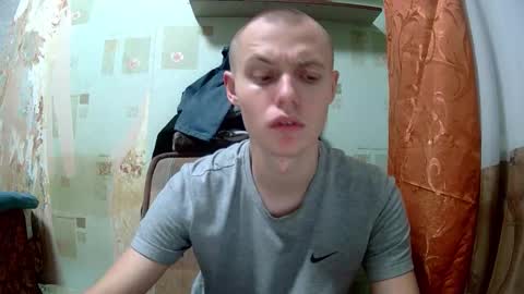 Snapshot of leo_timm chatting on 14, 9, 2025 leo_timm online show from 14, 9, 2025