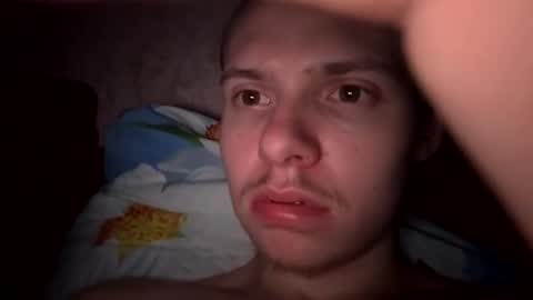 Snapshot of leo_timm chatting on 13, 11, 2025 leo_timm online show from 13, 11, 2025