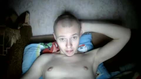 Snapshot of leo_timm chatting on 14, 12, 2025 leo_timm online show from 14, 12, 2025