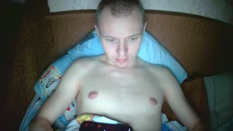 Snapshot of leo_timm chatting on 22, 12, 2025 leo_timm online show from 22, 12, 2025