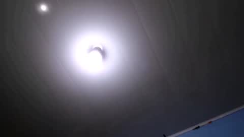 Snapshot of leo_tyrone chatting on 7, 1, 2025 Leo online show from 7, 1, 2025