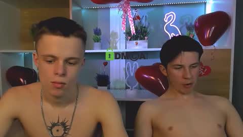 leo_valor online show from 9, 2, 2026