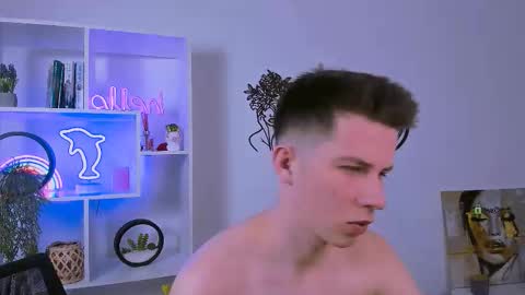 leo_valor online show from 18, 2, 2026