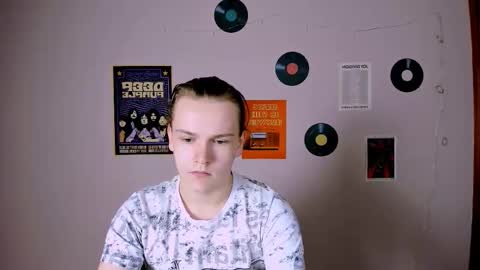 leo_void online show from 27, 11, 2025