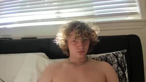 leo_wildd online show from 15, 9, 2025