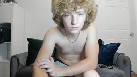 leo_wildd online show from 22, 9, 2025