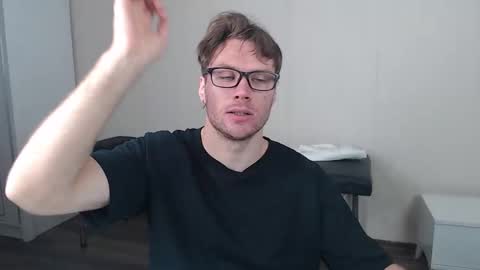 leoackerman online show from 8, 10, 2025