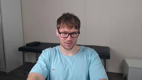 leoackerman online show from 9, 10, 2025