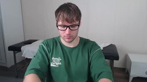 leoackerman online show from 15, 10, 2025