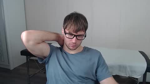 leoackerman online show from 16, 10, 2025