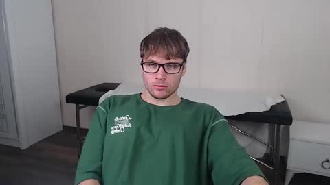 leoackerman online show from 24, 10, 2025