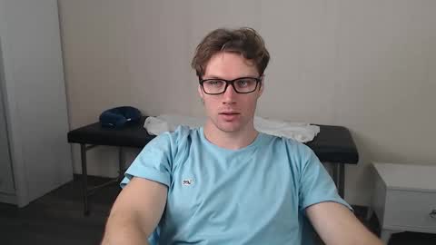 leoackerman online show from 3, 11, 2025