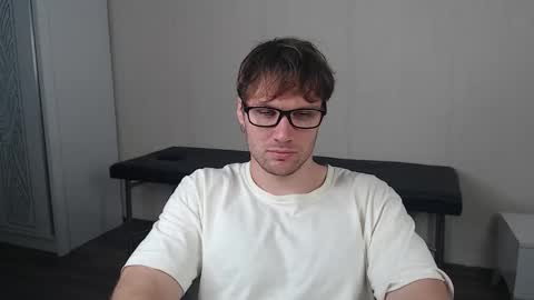 leoackerman online show from 7, 11, 2025