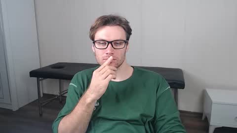 leoackerman online show from 10, 11, 2025