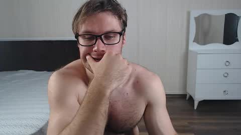 leoackerman online show from 17, 11, 2025