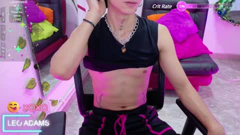 Leo online show from 9, 12, 2024