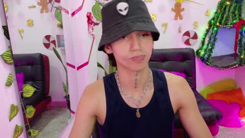 Leo online show from 26, 12, 2024