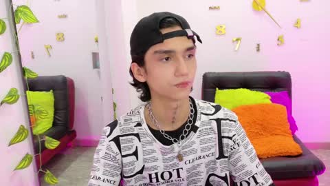 Leo online show from 21, 1, 2025