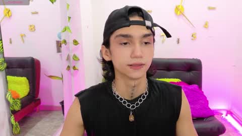 Leo online show from 5, 3, 2025