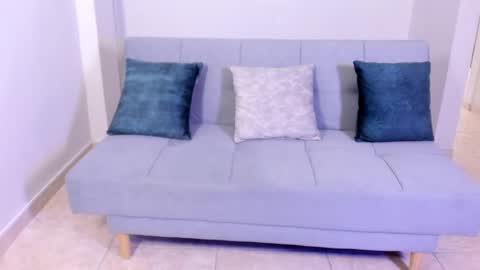 Snapshot of leoaddams22 chatting on 11, 9, 2025 leo addams online show from 11, 9, 2025