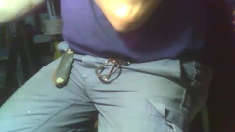 leobau552709 online show from 9, 9, 2025