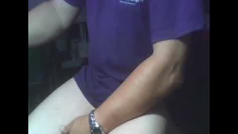 leobau552709 online show from 19, 9, 2025